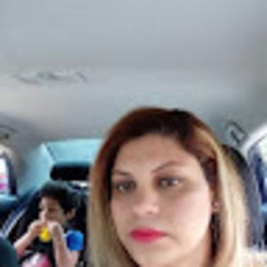 Meet your Posher, Dennis